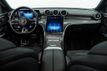 2023 Mercedes-Benz C-Class AMG C 43 4MATIC Sedan - 23041454 - 9