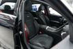 2023 Mercedes-Benz C-Class AMG C 43 4MATIC Sedan - 23041454 - 10
