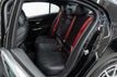 2023 Mercedes-Benz C-Class AMG C 43 4MATIC Sedan - 23041454 - 11