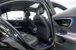 2023 Mercedes-Benz C-Class AMG C 43 4MATIC Sedan - 23041454 - 12