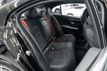 2023 Mercedes-Benz C-Class AMG C 43 4MATIC Sedan - 23041454 - 13