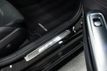 2023 Mercedes-Benz C-Class AMG C 43 4MATIC Sedan - 23041454 - 14