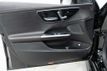 2023 Mercedes-Benz C-Class AMG C 43 4MATIC Sedan - 23041454 - 15