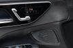 2023 Mercedes-Benz C-Class AMG C 43 4MATIC Sedan - 23041454 - 16