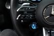 2023 Mercedes-Benz C-Class AMG C 43 4MATIC Sedan - 23041454 - 18