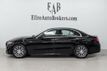 2023 Mercedes-Benz C-Class AMG C 43 4MATIC Sedan - 23041454 - 1