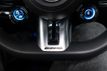 2023 Mercedes-Benz C-Class AMG C 43 4MATIC Sedan - 23041454 - 19