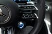 2023 Mercedes-Benz C-Class AMG C 43 4MATIC Sedan - 23041454 - 20