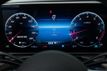 2023 Mercedes-Benz C-Class AMG C 43 4MATIC Sedan - 23041454 - 21