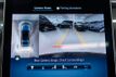 2023 Mercedes-Benz C-Class AMG C 43 4MATIC Sedan - 23041454 - 22