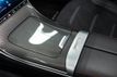 2023 Mercedes-Benz C-Class AMG C 43 4MATIC Sedan - 23041454 - 23