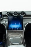 2023 Mercedes-Benz C-Class AMG C 43 4MATIC Sedan - 23041454 - 24