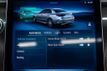 2023 Mercedes-Benz C-Class AMG C 43 4MATIC Sedan - 23041454 - 25