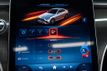2023 Mercedes-Benz C-Class AMG C 43 4MATIC Sedan - 23041454 - 27