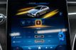 2023 Mercedes-Benz C-Class AMG C 43 4MATIC Sedan - 23041454 - 28