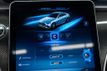 2023 Mercedes-Benz C-Class AMG C 43 4MATIC Sedan - 23041454 - 29