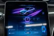 2023 Mercedes-Benz C-Class AMG C 43 4MATIC Sedan - 23041454 - 30
