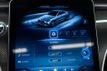 2023 Mercedes-Benz C-Class AMG C 43 4MATIC Sedan - 23041454 - 31