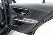 2023 Mercedes-Benz C-Class AMG C 43 4MATIC Sedan - 23041454 - 32