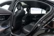 2023 Mercedes-Benz C-Class AMG C 43 4MATIC Sedan - 23041454 - 33