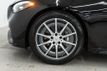 2023 Mercedes-Benz C-Class AMG C 43 4MATIC Sedan - 23041454 - 34