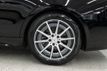 2023 Mercedes-Benz C-Class AMG C 43 4MATIC Sedan - 23041454 - 35