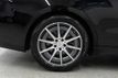 2023 Mercedes-Benz C-Class AMG C 43 4MATIC Sedan - 23041454 - 36