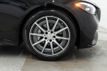 2023 Mercedes-Benz C-Class AMG C 43 4MATIC Sedan - 23041454 - 37