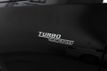 2023 Mercedes-Benz C-Class AMG C 43 4MATIC Sedan - 23041454 - 38
