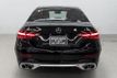 2023 Mercedes-Benz C-Class AMG C 43 4MATIC Sedan - 23041454 - 3