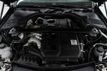 2023 Mercedes-Benz C-Class AMG C 43 4MATIC Sedan - 23041454 - 39