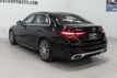 2023 Mercedes-Benz C-Class AMG C 43 4MATIC Sedan - 23041454 - 40