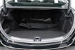 2023 Mercedes-Benz C-Class AMG C 43 4MATIC Sedan - 23041454 - 41
