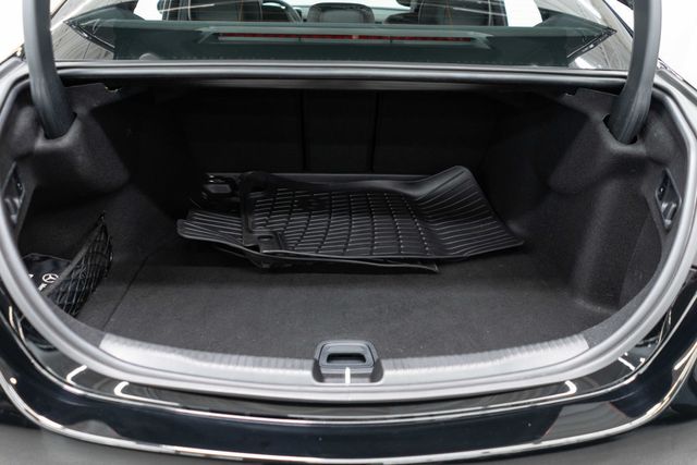 2023 Mercedes-Benz C-Class AMG C 43 4MATIC Sedan - 23041454 - 41