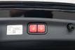 2023 Mercedes-Benz C-Class AMG C 43 4MATIC Sedan - 23041454 - 42