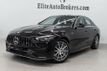 2023 Mercedes-Benz C-Class AMG C 43 4MATIC Sedan - 23041454 - 43