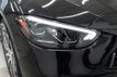 2023 Mercedes-Benz C-Class AMG C 43 4MATIC Sedan - 23041454 - 44
