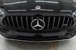 2023 Mercedes-Benz C-Class AMG C 43 4MATIC Sedan - 23041454 - 45
