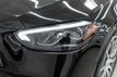 2023 Mercedes-Benz C-Class AMG C 43 4MATIC Sedan - 23041454 - 46