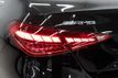 2023 Mercedes-Benz C-Class AMG C 43 4MATIC Sedan - 23041454 - 47