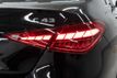 2023 Mercedes-Benz C-Class AMG C 43 4MATIC Sedan - 23041454 - 48