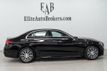 2023 Mercedes-Benz C-Class AMG C 43 4MATIC Sedan - 23041454 - 4
