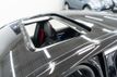 2023 Mercedes-Benz C-Class AMG C 43 4MATIC Sedan - 23041454 - 49