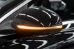 2023 Mercedes-Benz C-Class AMG C 43 4MATIC Sedan - 23041454 - 50