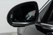 2023 Mercedes-Benz C-Class AMG C 43 4MATIC Sedan - 23041454 - 51