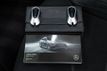 2023 Mercedes-Benz C-Class AMG C 43 4MATIC Sedan - 23041454 - 52