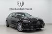 2023 Mercedes-Benz C-Class AMG C 43 4MATIC Sedan - 23041454 - 53