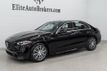 2023 Mercedes-Benz C-Class AMG C 43 4MATIC Sedan - 23041454 - 54