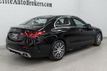 2023 Mercedes-Benz C-Class AMG C 43 4MATIC Sedan - 23041454 - 5