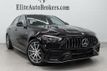 2023 Mercedes-Benz C-Class AMG C 43 4MATIC Sedan - 23041454 - 6